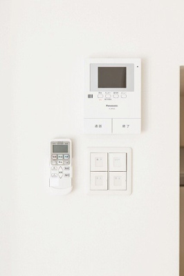 【セキュリティ】 | HPに初期費用掲載！「プライスホーム」で検索！RAD賀茂