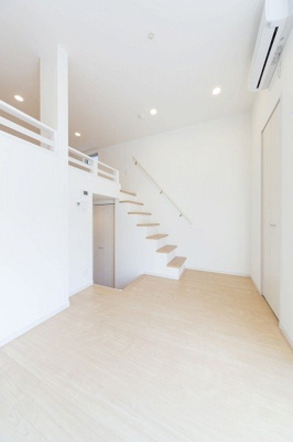 【その他】 | HPに初期費用掲載！「プライスホーム」で検索！RAD賀茂