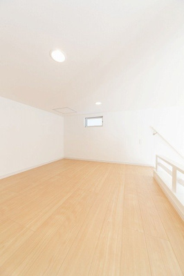  | HPに初期費用掲載！「プライスホーム」で検索！RAD賀茂