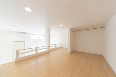  | HPに初期費用掲載！「プライスホーム」で検索！RAD賀茂