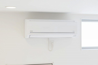  | HPに初期費用掲載！「プライスホーム」で検索！RAD賀茂