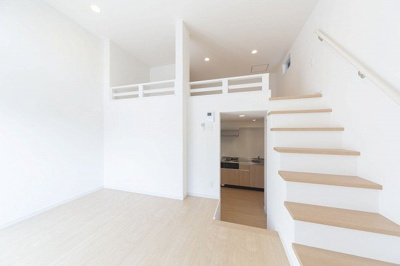 【居間・リビング】 | HPに初期費用掲載！「プライスホーム」で検索！RAD賀茂