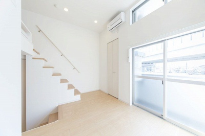 【その他共用部分】 | HPに初期費用掲載！「プライスホーム」で検索！RAD賀茂