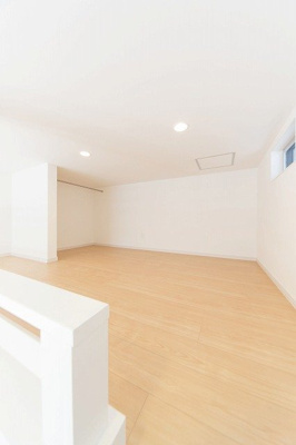 【寝室】 | HPに初期費用掲載！「プライスホーム」で検索！RAD賀茂