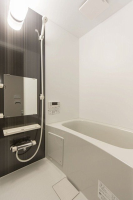【浴室】 | HPに初期費用掲載！「プライスホーム」で検索！RAD賀茂