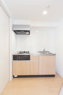 【キッチン】 | HPに初期費用掲載！「プライスホーム」で検索！RAD賀茂