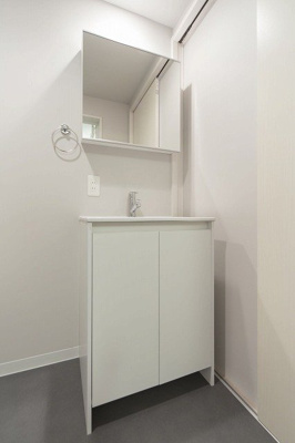 【独立洗面台】 | HPに初期費用掲載！「プライスホーム」で検索！RAD賀茂