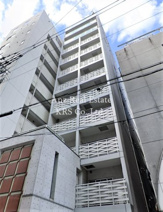 南堀江プライマリーワンの画像