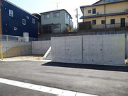 広島市東区馬木７丁目　No.Fの画像