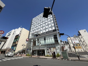 レンブラントスタイル本厚木の画像