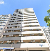 SERENiTE本町refletの画像