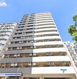 SERENiTE本町refletの画像