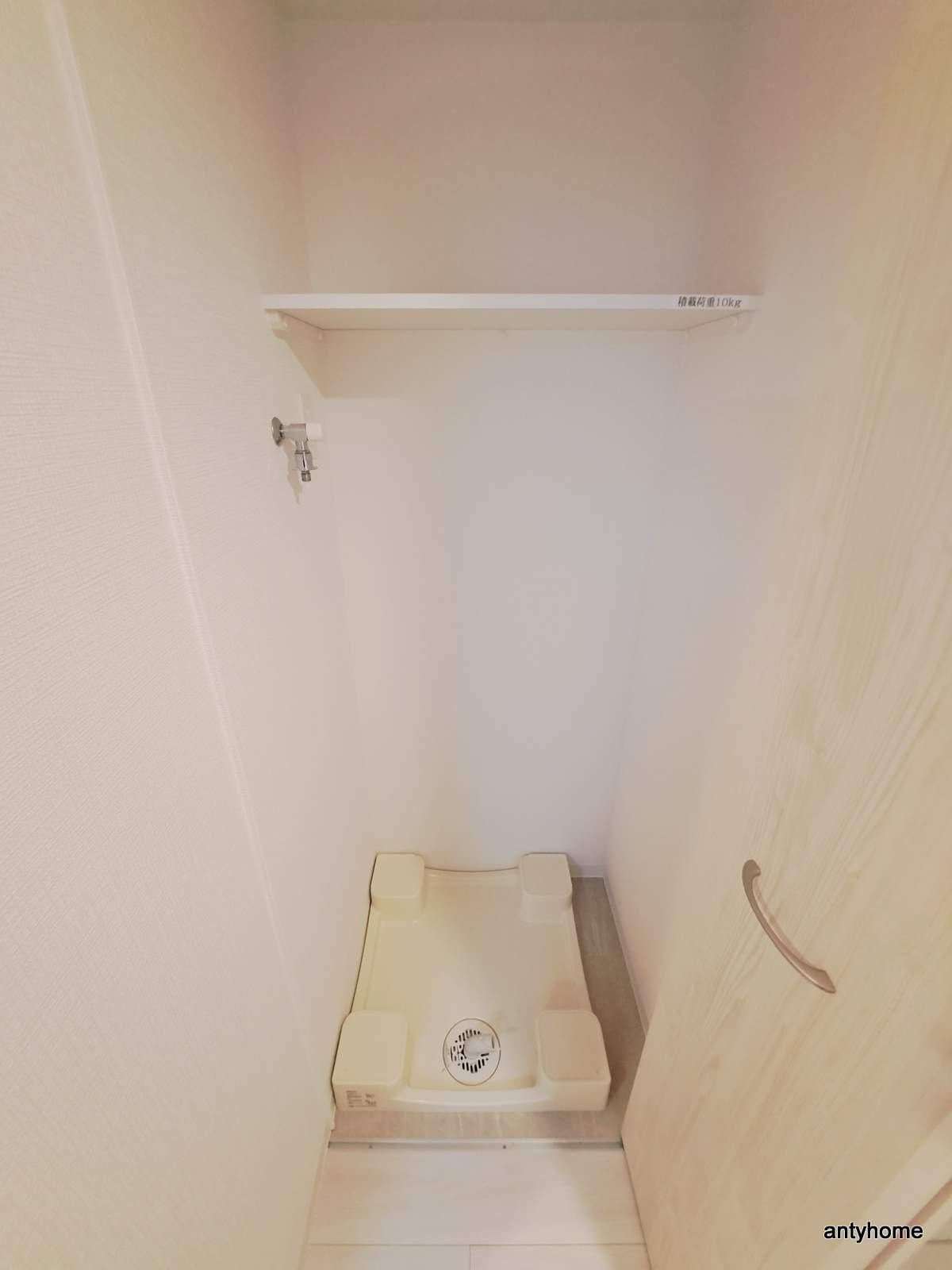 エスリードレジデンス大阪福島フロント 仲介手数料無料のその他