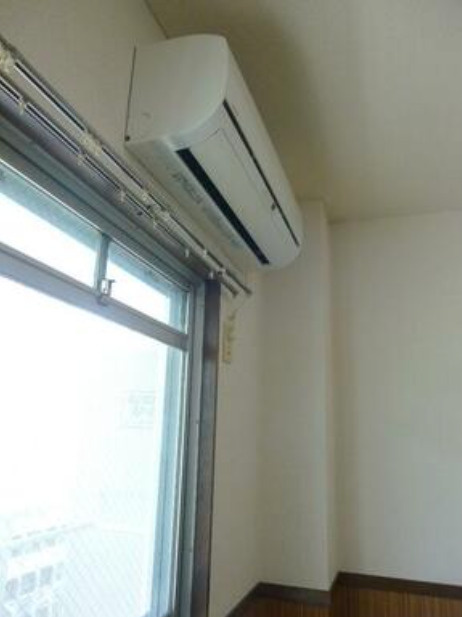 ワンバイワン【キャッシュバック対象物件】の内装