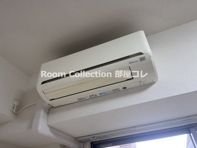 【設備】 | バンディエラ