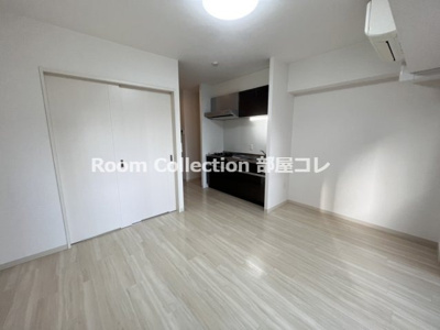 【居間・リビング】 | バンディエラ