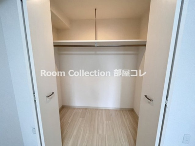 【収納】 | バンディエラ