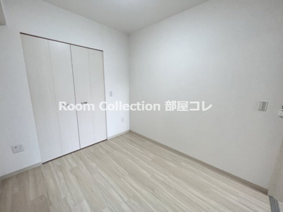 【内装】 | バンディエラ