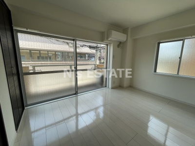 【居間・リビング】 | セビーヌ鷹取