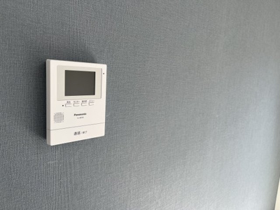 【セキュリティ】 | アクティ本山