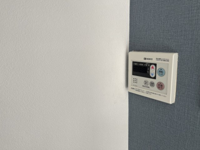 【設備】 | アクティ本山
