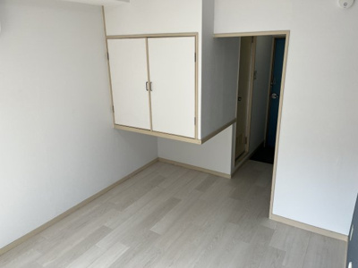 【居間・リビング】 | アクティ本山