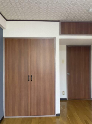 【その他】 | メゾンドラルブル