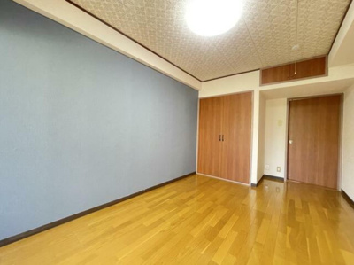 【居間・リビング】 | メゾンドラルブル