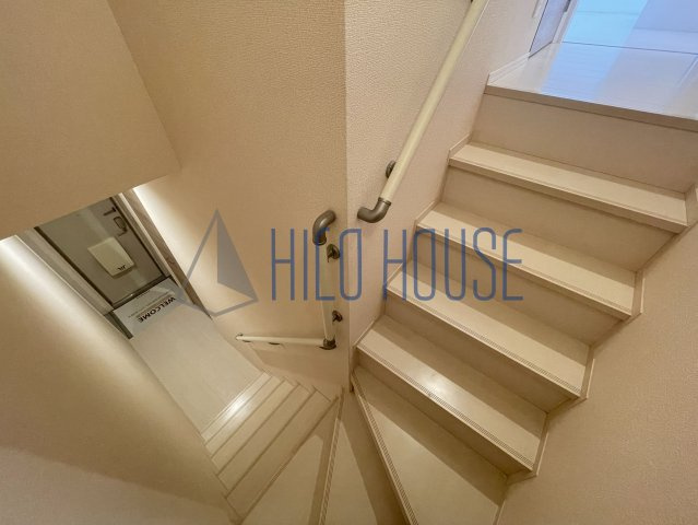 ラ・ルーチェのその他