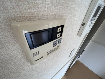 【設備】 | コンフォートA