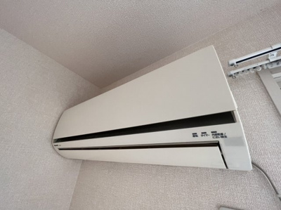 【設備】 | コンフォートA