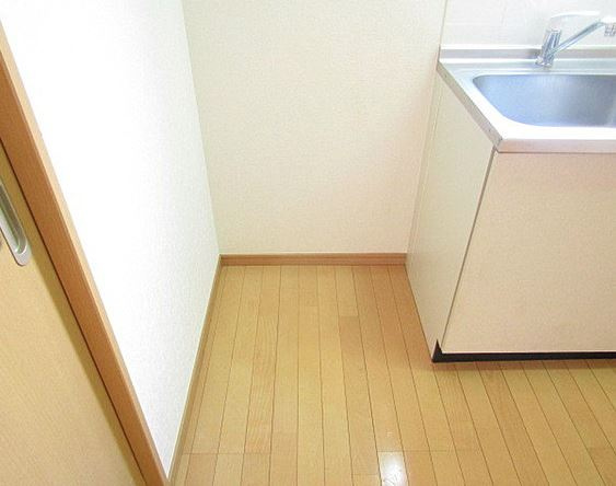 リブレアHINOのその他