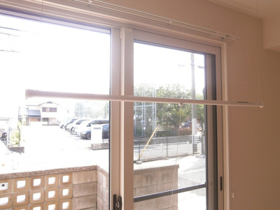 【展望】 | ビオレフクダ | ☆神戸市垂水区　ビオレフクダ☆