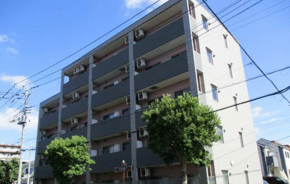 ヒルズY・K