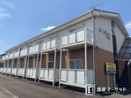 Ｓｕｒｐｌｕｓ　Ｏｎｅ榮山の画像