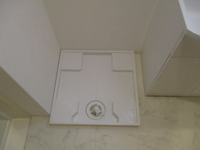 【設備】 | KTIレジデンス住之江