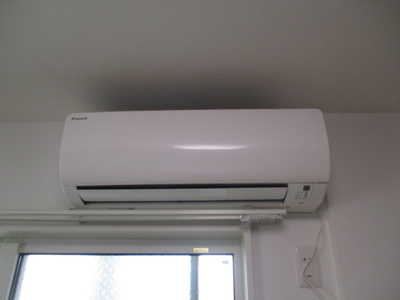 【その他】 | KTIレジデンス住之江