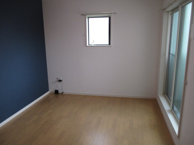 【居間・リビング】 | KTIレジデンス住之江