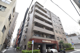 【外観】 | 外観