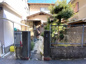 北白川琵琶町　中古戸建の画像