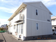 サニーコート湘南Ｂの画像