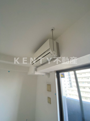 【設備】 | アイリス大森