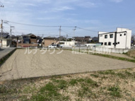 大城貸地の画像
