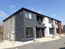 ベル　ヴィオラ　ドゥの画像