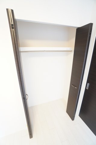 【収納】 | アーバンパレス | ※同物件・同タイプの写真です。