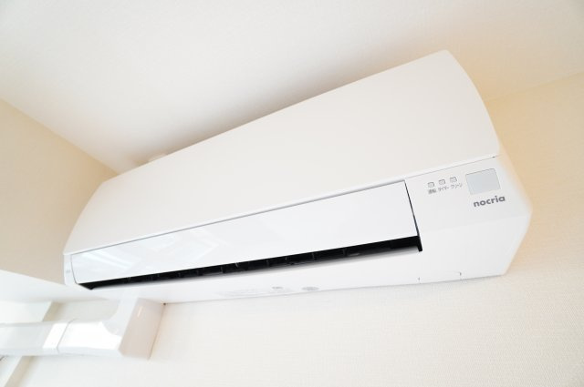 【設備】 | アーバンパレス | ※同物件・同タイプの写真です。