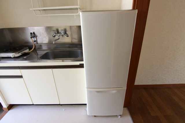橘館のその他