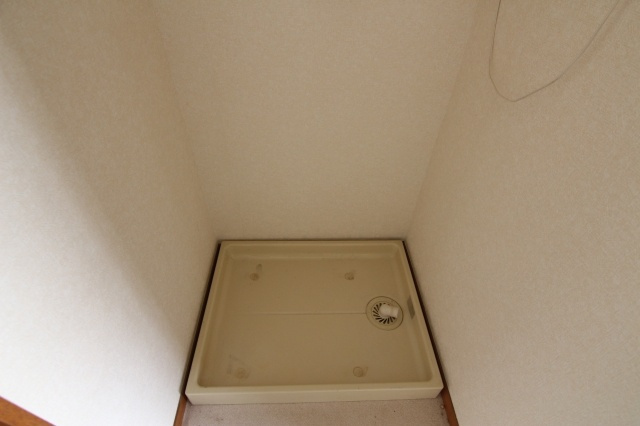 橘館のその他