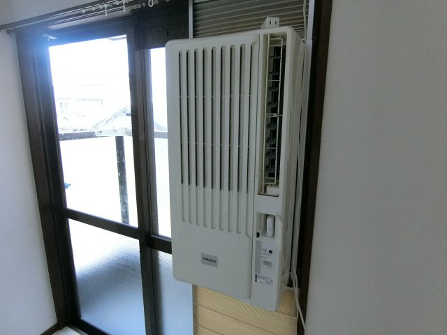 【その他】 | ハイムポプリ