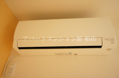 【設備】 | アジャートビブレⅢ